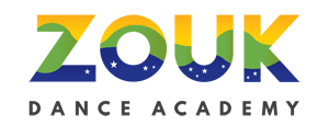 Zouk Dance Academy